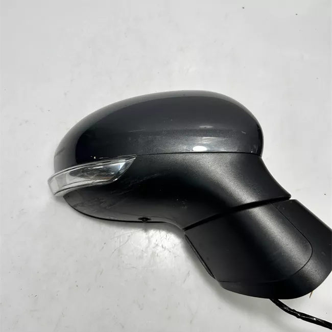 Retrovisore esterno regolazione elettrica destro Ripiegabile elettrico