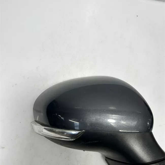 Retrovisore esterno regolazione elettrica destro Ripiegabile elettrico