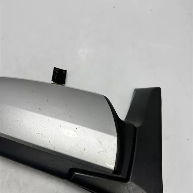 Retrovisore esterno regolazione elettrica destro