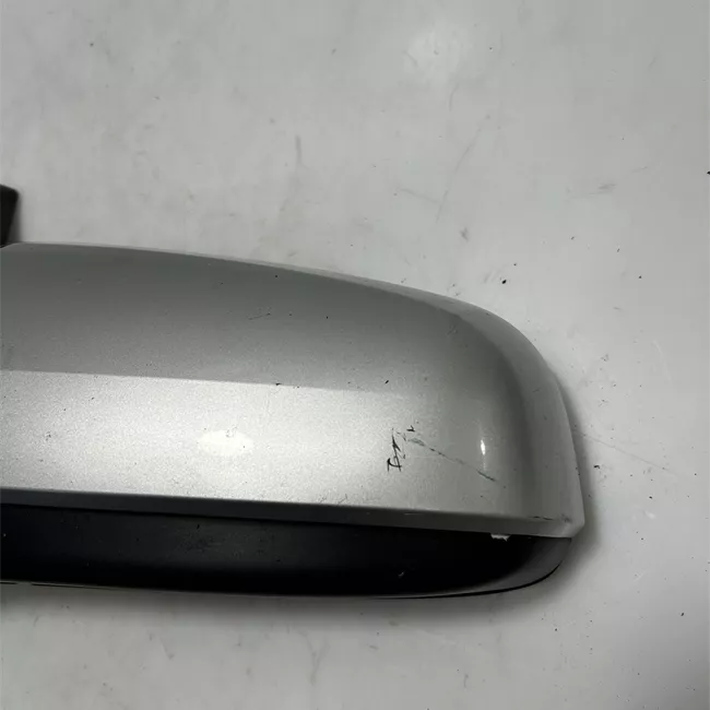 Retrovisore esterno regolazione elettrica sinistro