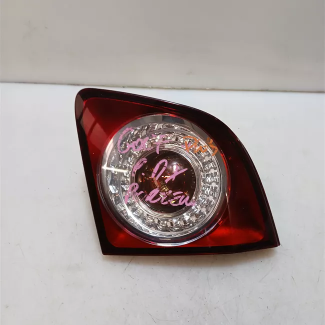 Fanale posteriore parte interno destro VALEO