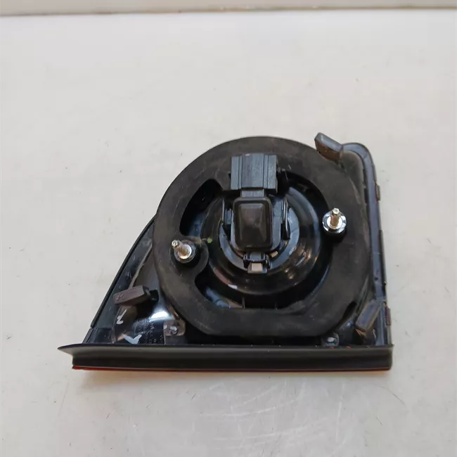 Fanale posteriore parte interno destro VALEO