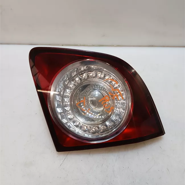 Fanale posteriore parte interno destro VALEO