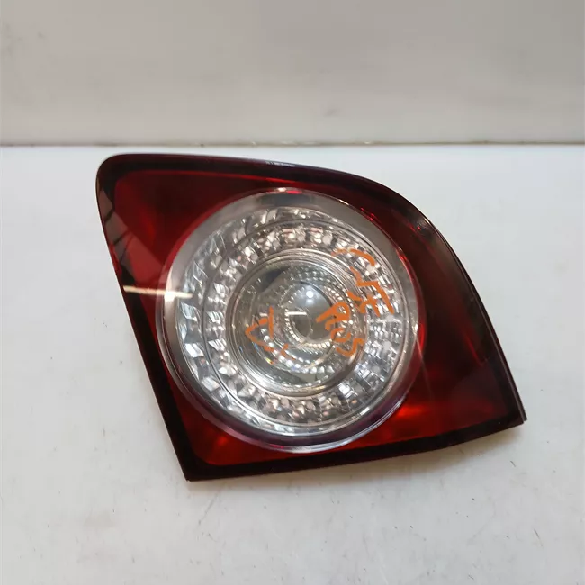 Fanale posteriore parte interno destro VALEO