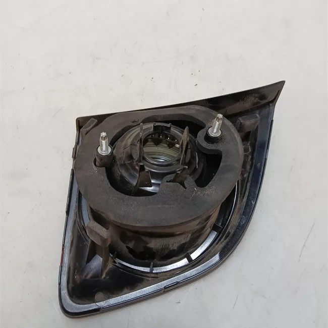 Fanale posteriore parte interno destro VALEO