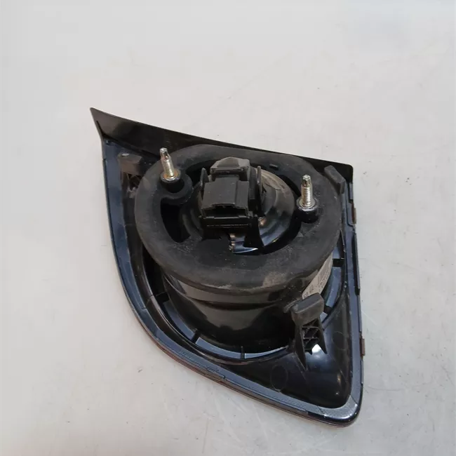 Fanale posteriore parte interno sinistro VALEO