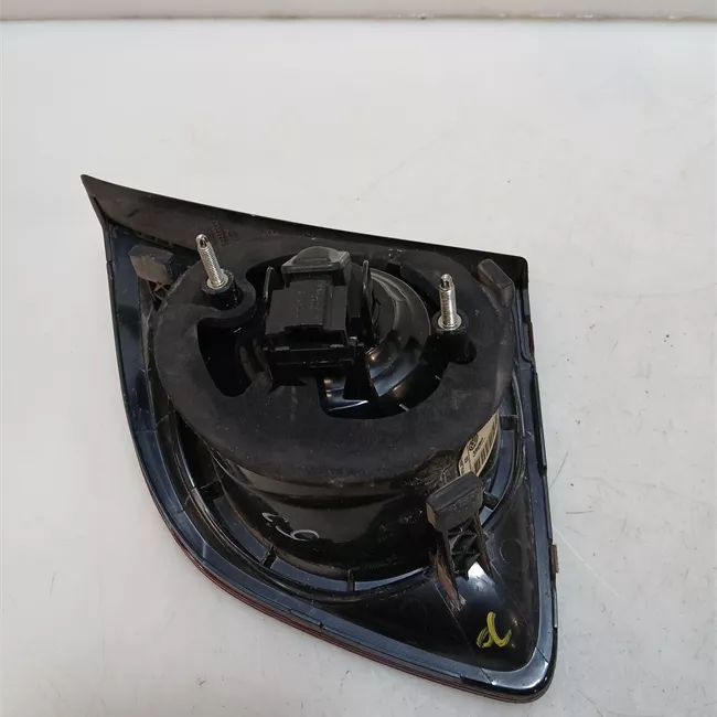 Fanale posteriore parte interno sinistro VALEO