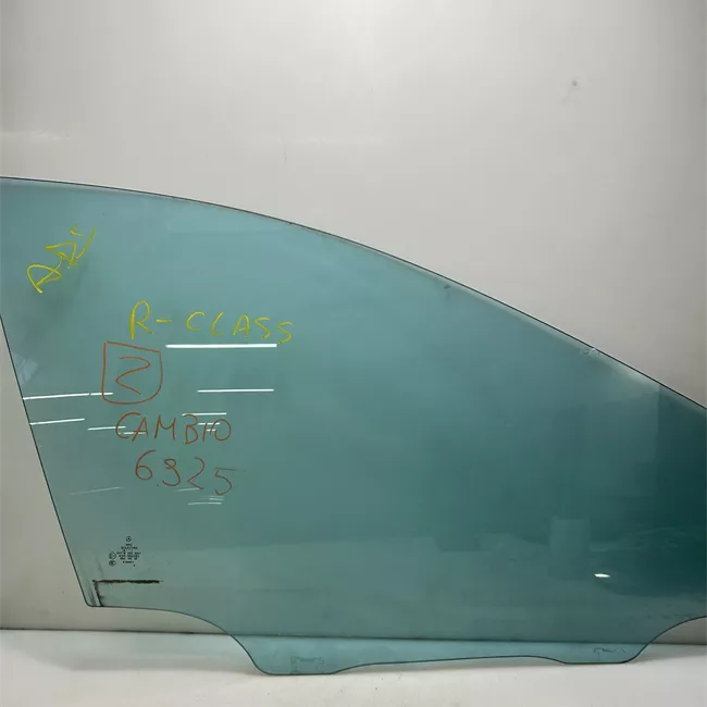 Scendente porta anteriore destro