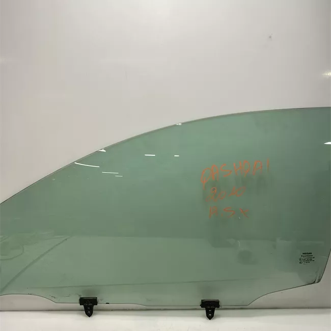 Scendente porta anteriore sinistro