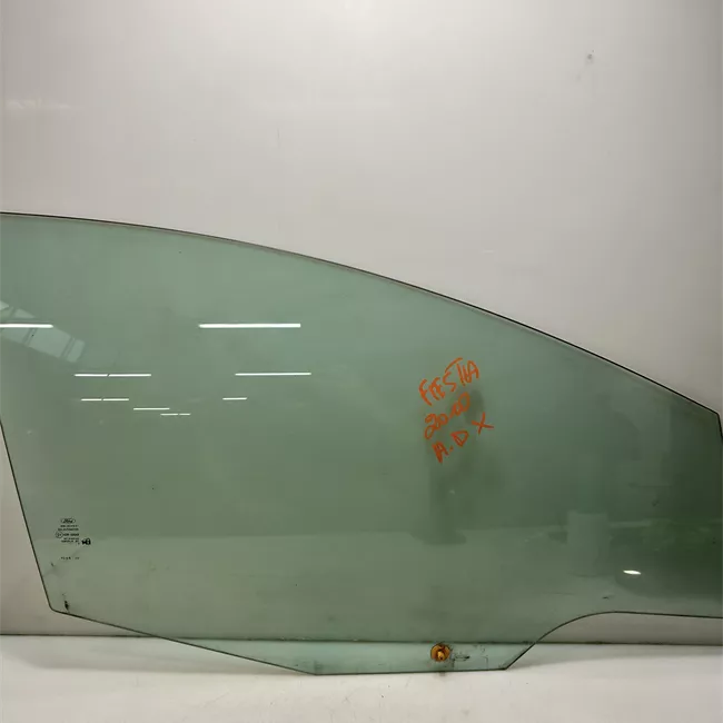 Scendente porta anteriore destro