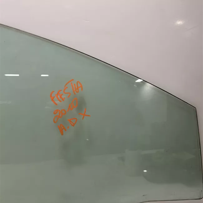 Scendente porta anteriore destro