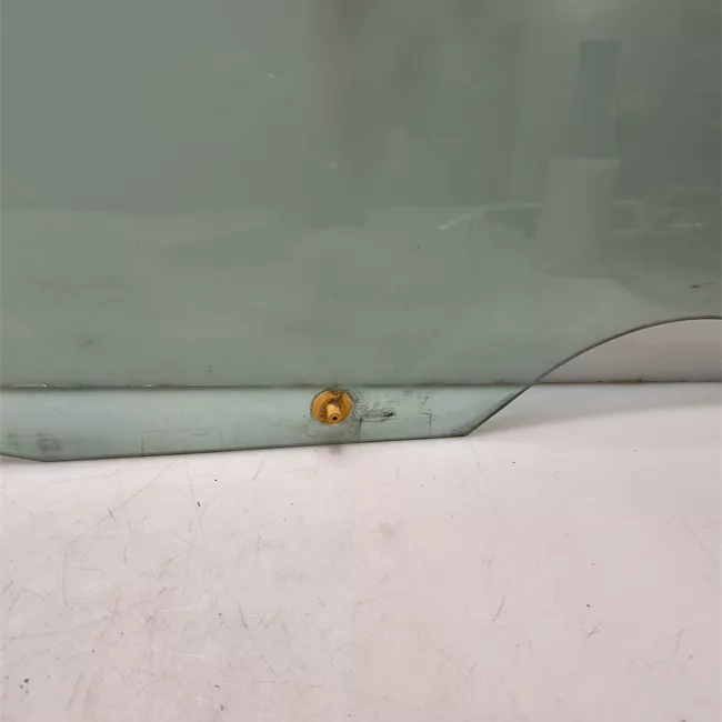 Scendente porta anteriore destro