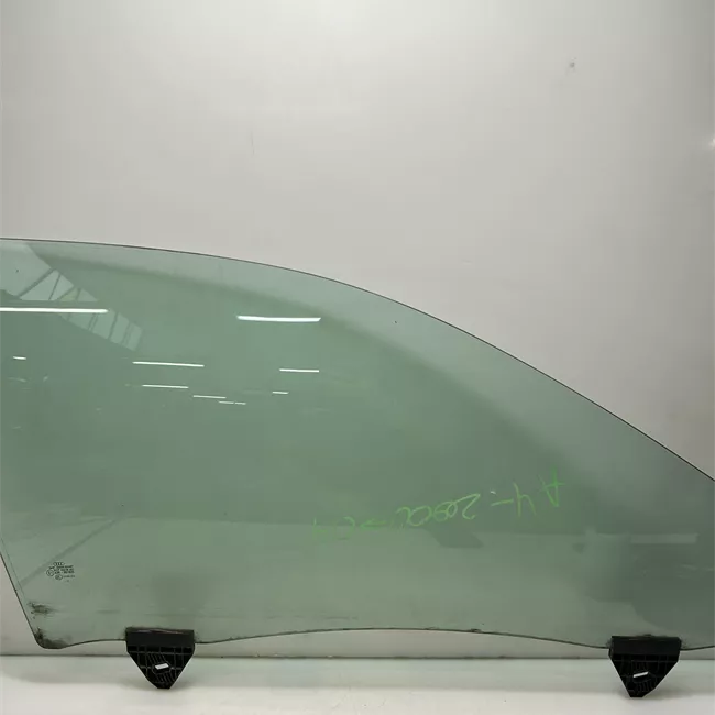 Scendente porta anteriore destro