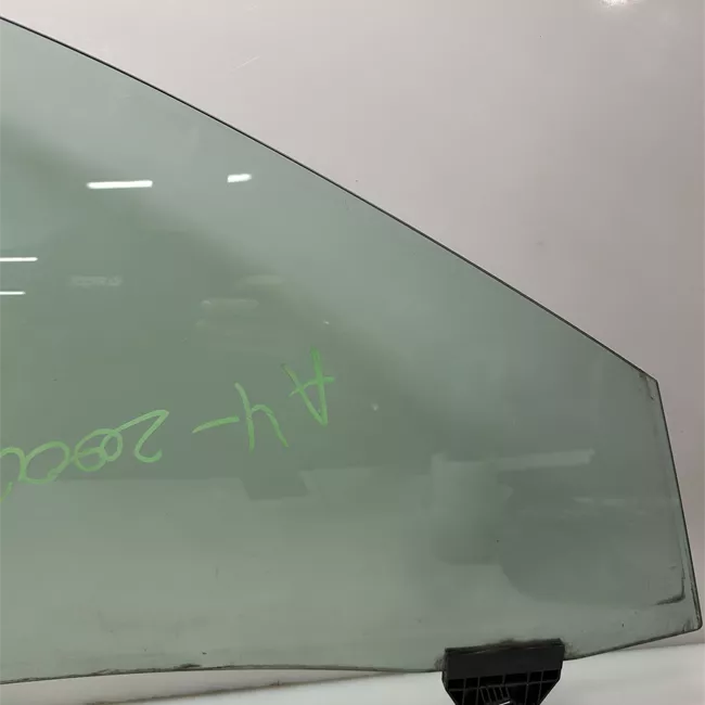 Scendente porta anteriore destro