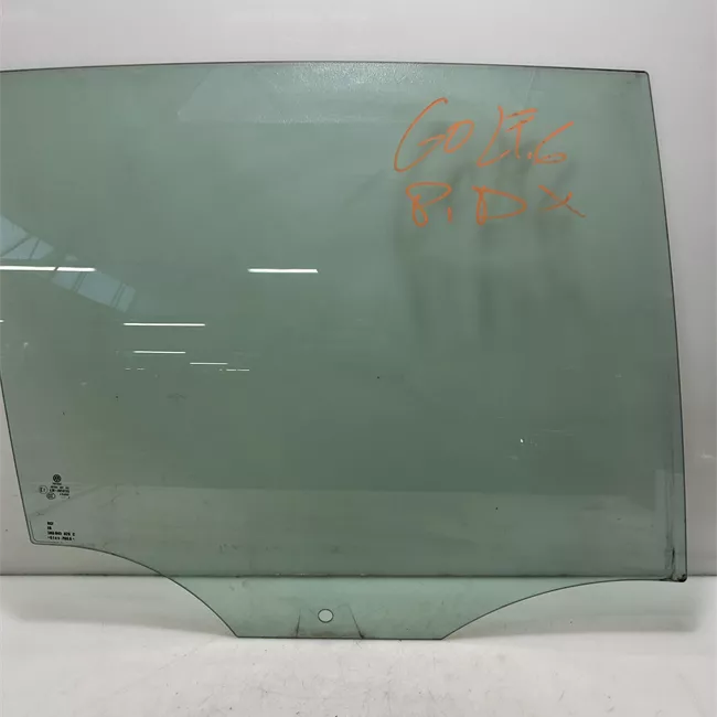 Scendente porta posteriore destro