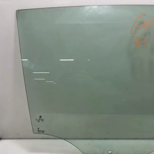 Scendente porta posteriore destro