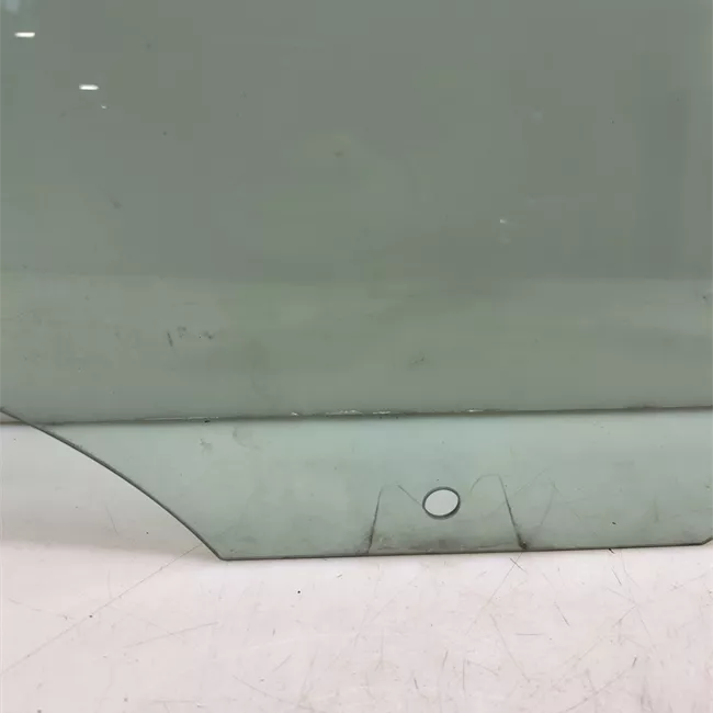 Scendente porta posteriore destro