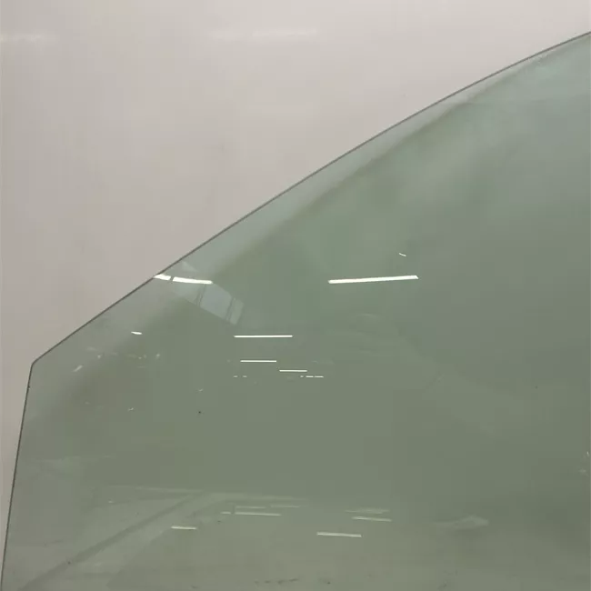 Scendente porta anteriore sinistro