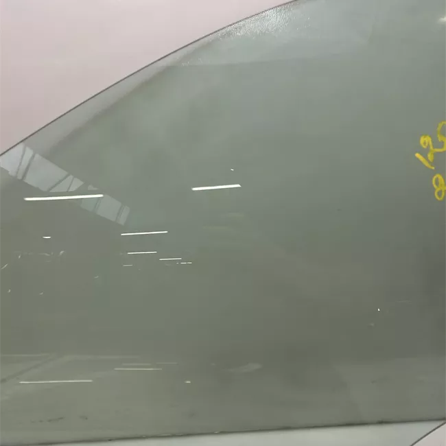 Scendente porta anteriore sinistro