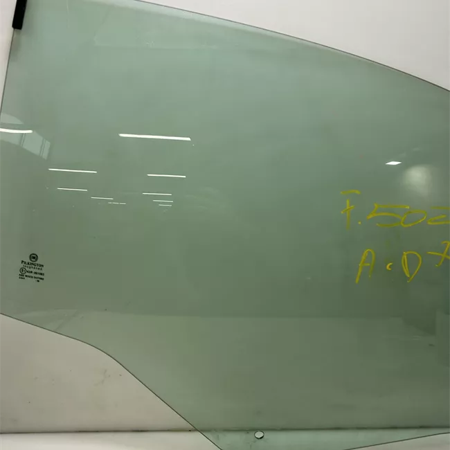 Scendente porta anteriore destro