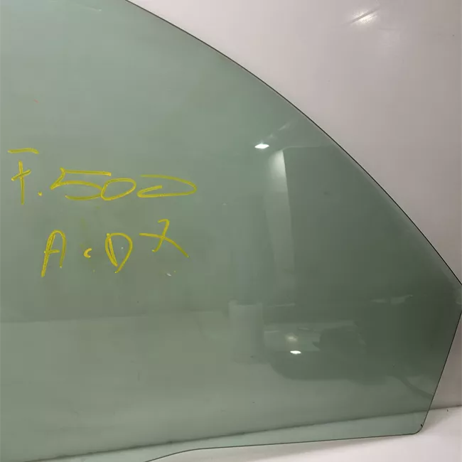 Scendente porta anteriore destro