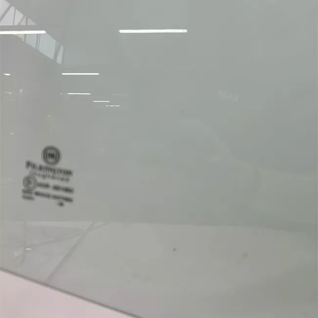 Scendente porta anteriore destro