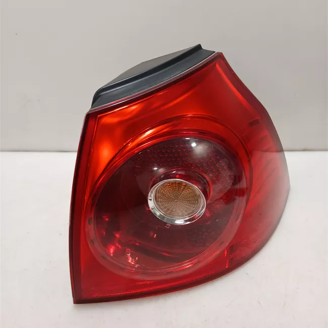 Fanale posteriore parte esterno destro