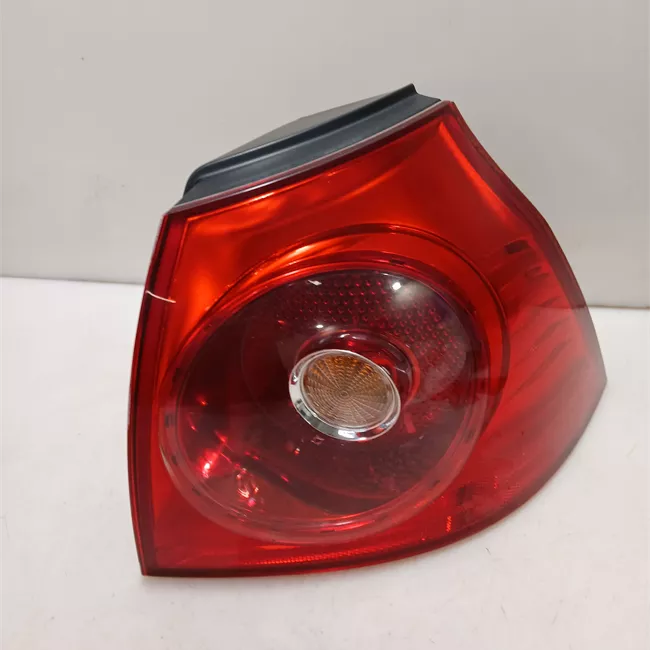 Fanale posteriore parte esterno destro