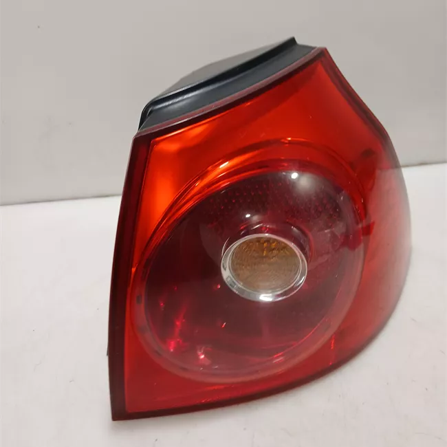 Fanale posteriore parte esterno destro