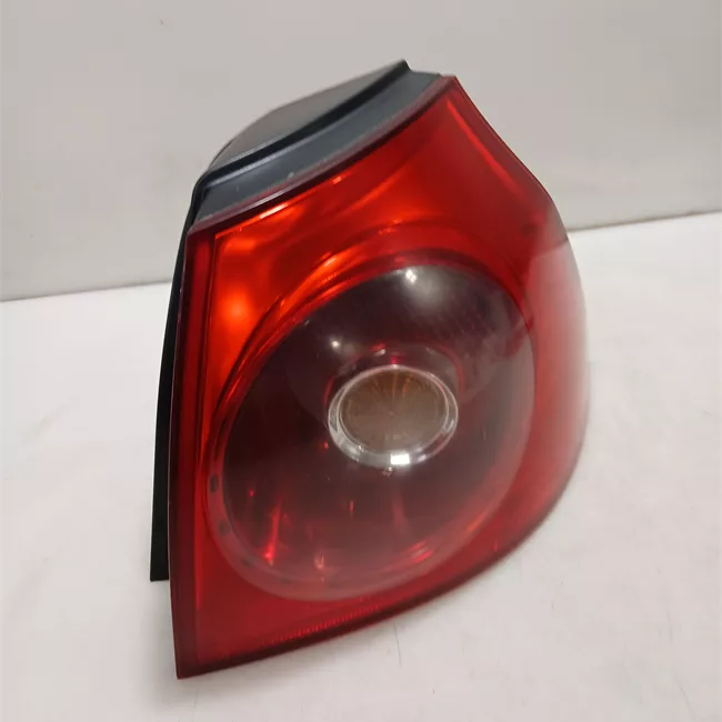 Fanale posteriore parte esterno destro