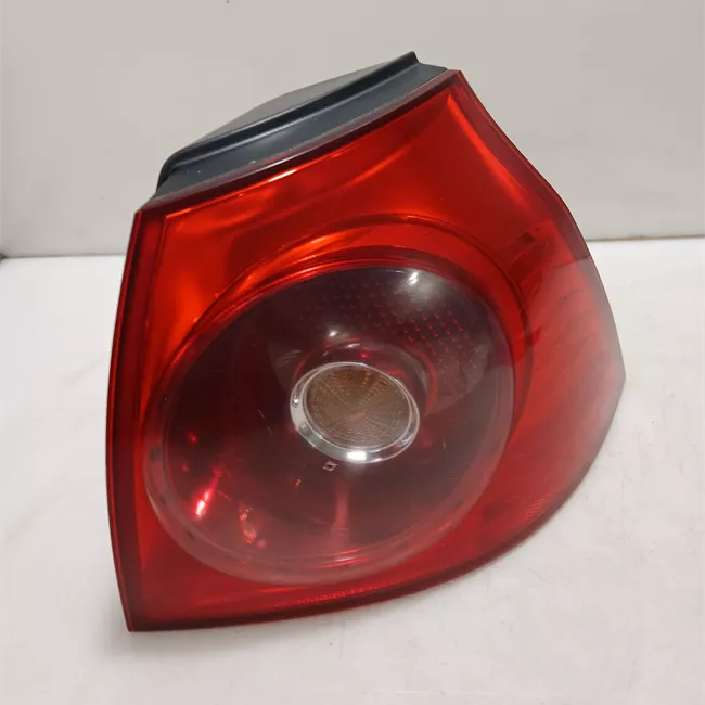 Fanale posteriore parte esterno destro