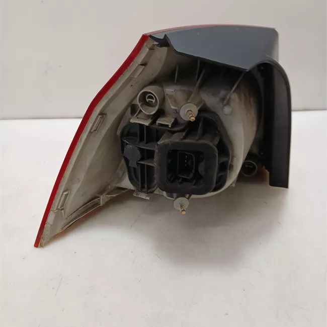 Fanale posteriore parte esterno destro