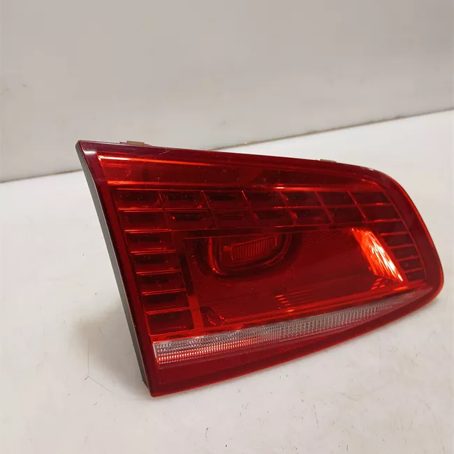 Fanale posteriore parte interno sinistro Led