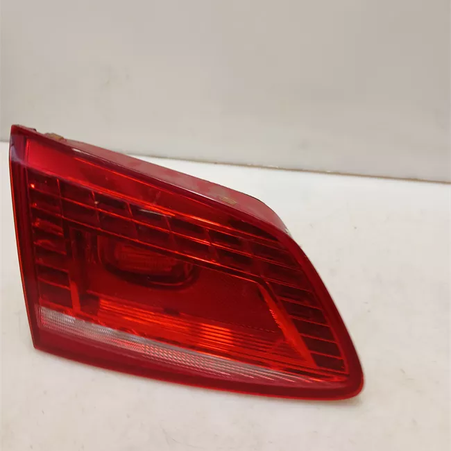 Fanale posteriore parte interno sinistro Led