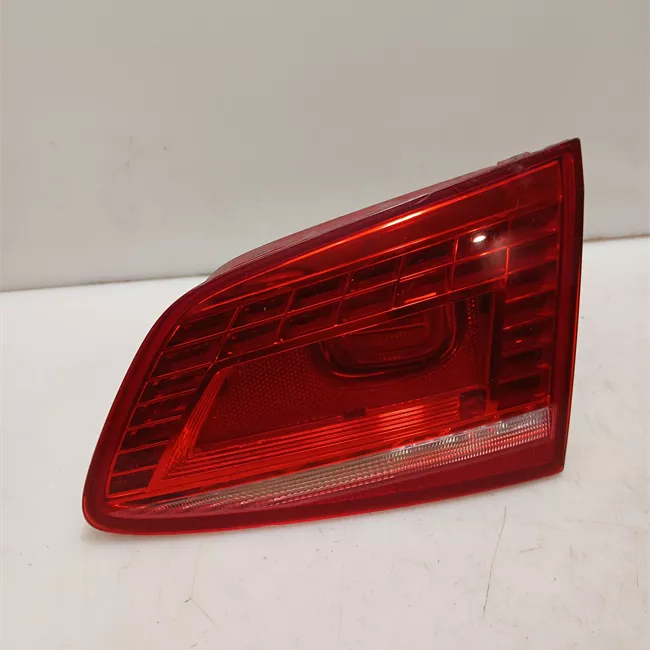 Fanale posteriore parte interno destro Led