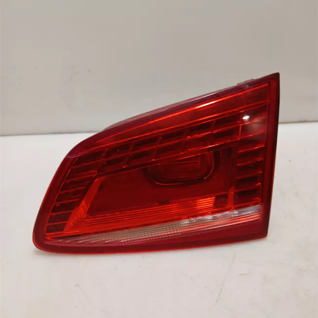 Fanale posteriore parte interno destro Led