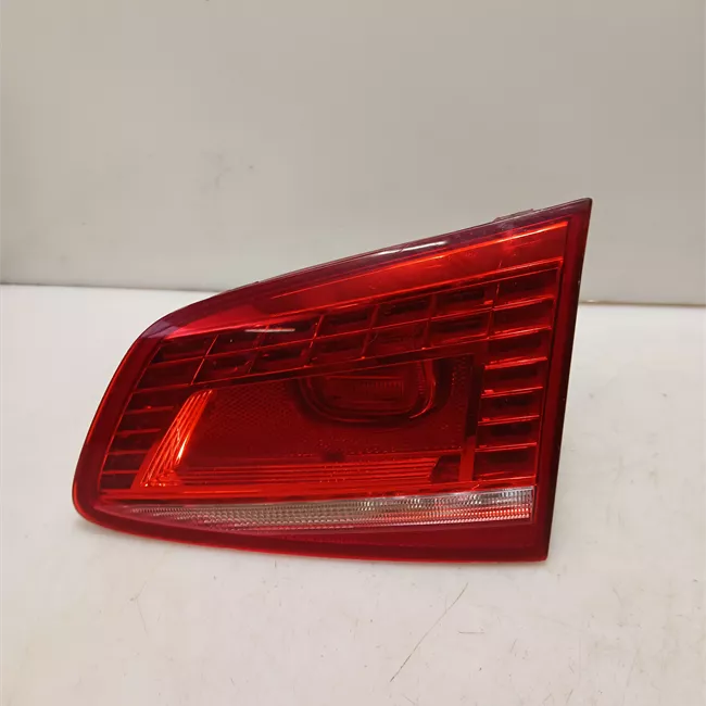 Fanale posteriore parte interno destro Led