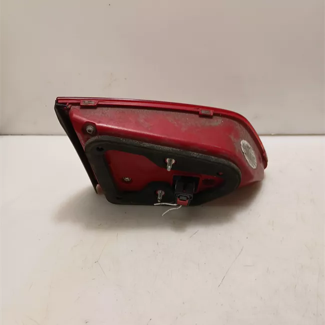 Fanale posteriore parte interno destro Led