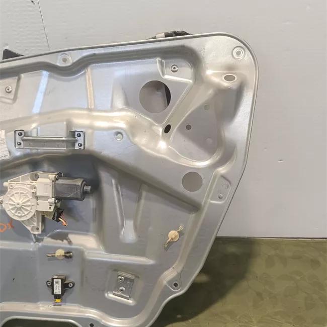 Alzacristallo elettrico porta anteriore destro