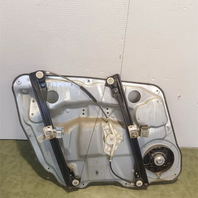 Alzacristallo elettrico porta anteriore destro