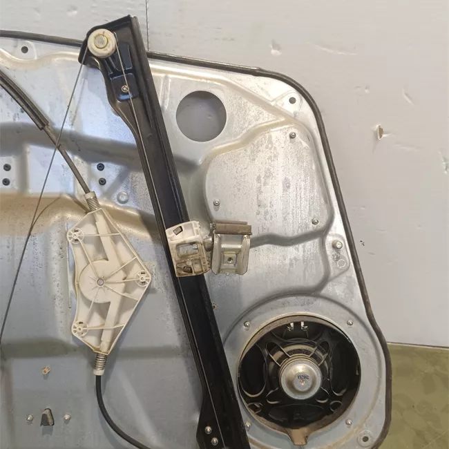 Alzacristallo elettrico porta anteriore destro