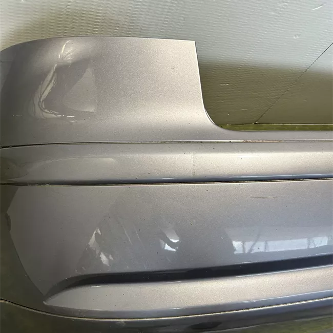 Paraurti posteriore primer