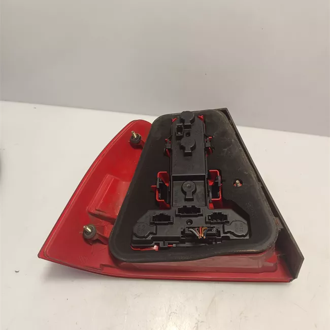 Fanale posteriore destro