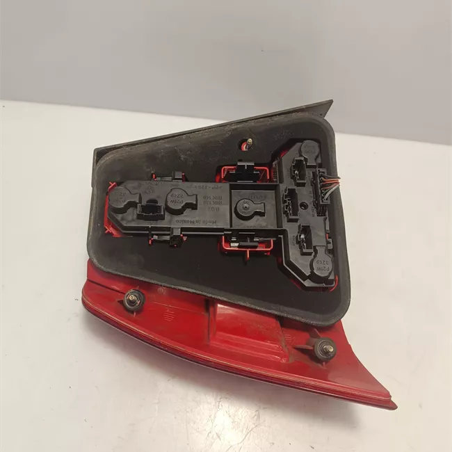 Fanale posteriore destro