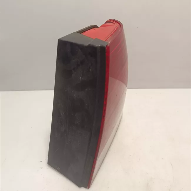 Fanale posteriore destro