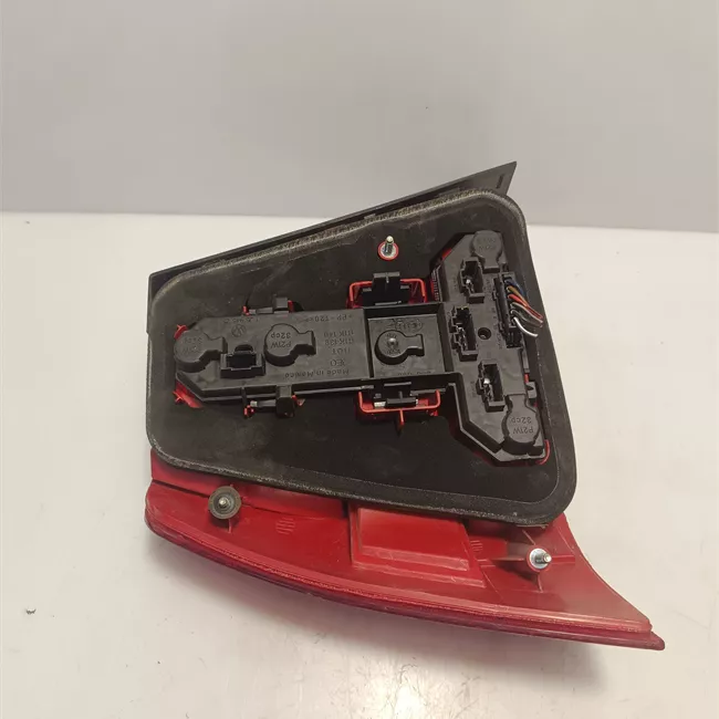 Fanale posteriore destro