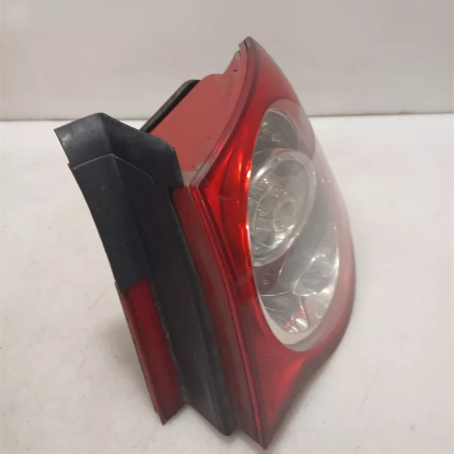 Fanale posteriore parte esterno destro