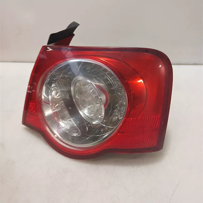 Fanale posteriore parte esterno destro