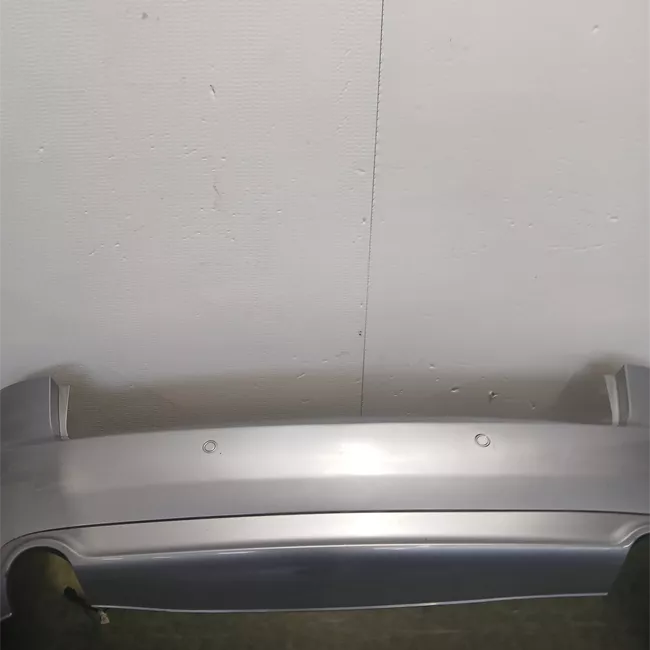 Paraurti posteriore con sens parch primer