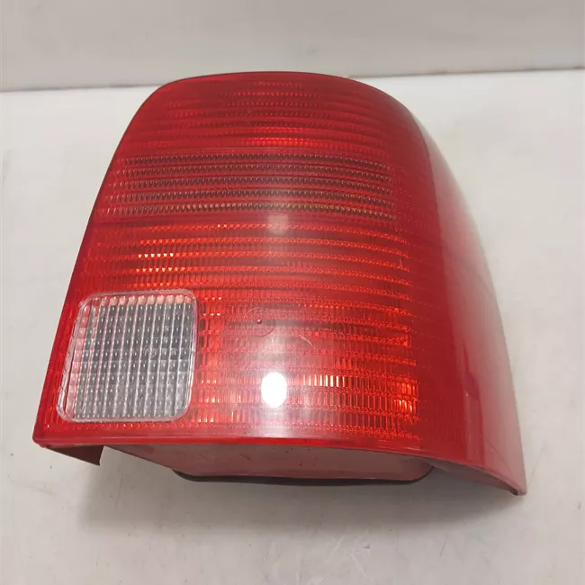 Fanale posteriore destro